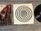 Black Sabbath 1st Press Philips ref misprint tx Vertigo VO6 847 903 VTY, VIDEO