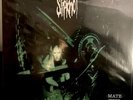 slipknot vinyl mate feed kill repeat