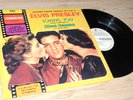 Elvis Presley Loving You Amami Teneramente