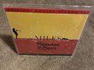 Miles Davis Sketches of Spain 180G Audiophile Vinyl Half Speed LP MFSL New MINT