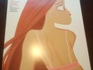 Fantastic Plastic Machine Lp Record