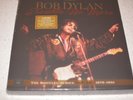 Trouble No More: The Bootleg Series, Vol. 13 / 1979-1981 by Bob Dylan