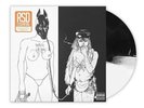 Death Grips The Money Store Colored Vinyl LP RSD Essential NEW SEALED