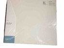 John Mayer Continuum 2 LP Turquoise Colored Vinyl Me Please VMP E091 2020
