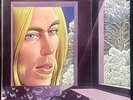 Gregg Allman ‎Laid Back Vinyl LP 1973 Capricorn Records ‎CPN 0116 USA Sealed - M