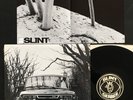 SLINT TWEEZ LP + Poster US 1993R  NMint