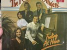 SEALED LP Southern Gospel Rex Nelon Singers 