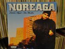 Noreaga - Melvin Flynt - Da Hustler Read Description (2xLP, Album)  (Very Good P
