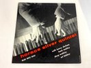 HORACE SILVER QUINTET Volume 3 10
