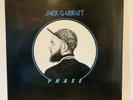 Jack Garratt, Phase, 2016 Interscope U.S. 1st Press Vinyl LP SEALED