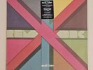 R.E.M. - Best Of At The BBC 180 Gram 2LP Vinyl New