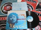 JAMES BLUNT Back To Bedlam ORIGINAL  US  LP
