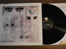 SIOUXSIE THE BANSHEES THROUGH  THE LOOKING GLASS LP-831-474-1 Polydor 1987 UK