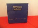 Beatles Collection Album Box Set BC13 READ DESCRIPTION