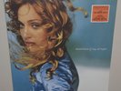 MADONNA RAY OF LIGHT (2016 REISSUE) BRAND NEW SEALED 180g VINYL LP