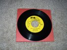 RARE FUNK-BARBARA KING-WHAT I DID IN THE STREET/BIG SWEET MAN-GULFSTREAM 1105