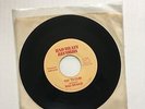 Bad Brains Pay To Cum 7