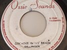 Dillinger - Cocaine In My Brain (7