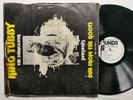 KING TUBBY - DUB FROM THE ROOTS [ TOTAL SOUNDS ] LP  / 12