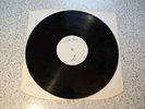 Rose Tattoo - Rock 'n' Roll Outlaws - rare Test Pressing 12
