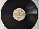 THE BEST OF BOB MARLEY AND THE WAILERS [ COXSONE ] LP / 12