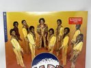 Zapp & Roger **Now Playing [Ruby Red Vinyl] *NEW RECORD LP VINYL GREATEST HITS