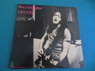Rory Gallagher - Deuce - Original
