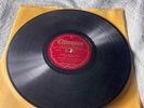 CHAMPION Record 78 rpm 15699 SOME SWEET DAY / BEFORE THE RAIN