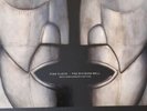 PINK FLOYD DIVISION BELL 20TH ANNIVERSARY.  Please SeePictures/Read Description