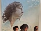 The Doors 13 LP Vinyl LP Album 1970 Mint Condition EKS-74079