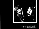 WEIRDOS It Means Nothing 7