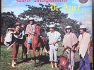 Los Hispanos – De Ayer . A Hoy HARD GUAGUANCO RARE 1974 MONSTER CUMBIA COLOMBIA