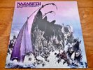 Nazareth  Hair of the Dog  Rare A&M Records Vinyl LP