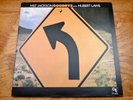 Milt Jackson With Hubert Laws  Goodbye  1974 CTI Records Van Gelder Vinyl LP