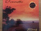 The Connells - Ring LP
