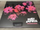 SEALED Ruby Empress LIMITED EDITION Empressionism Woah Dad WOAH100 2017 Sweden