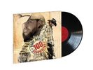 Toby Keith - 100% SONGWRITER - Vinyl LP - Brand New sealed IN HAND SHIPS NOW