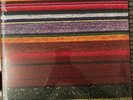 City And Colour Little Hell (2LP) Factory Sealed And Shrinkwrapped 2022 Repress