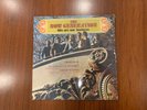 SEALED The Now Generation Hits are our Business Spar LP Jimmy Buffett