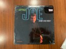 LITTLE JOE Pesci, Sure Can Sing, LP Brunswick