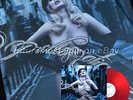 Kim Petras PROBLEMATIQUE 2023 RSD Limited RED Colour Vinyl LP