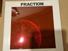 Fraction - Moonblood CRY5005
