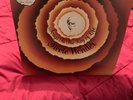 Stevie Wonder  Songs in the Key of Life Vinyl LP Record - 1976 Mowtown T13-340C2