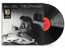Billy Joel - The Stranger  [VINYL]