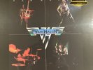 Van Halen: Van Halen (UltraDisc One-Step Pressing 45 RPM NEW SEALED IN HAND