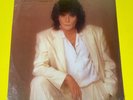 LP RENATO ZERO 