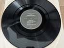 STRAIT-JACKET 1964 Movie Radio Spot Ads  12
