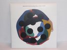 Death Cab For Cutie-Magik Orchestra- 2014  Vinyl & Cover Excellent