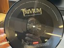 Trivium: 'Live From Chapman Studios' 10