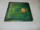 Alice Cooper Billion Dollar Babies Vinyl LP + Billion Dollar Bill BS2685 EX/VG
